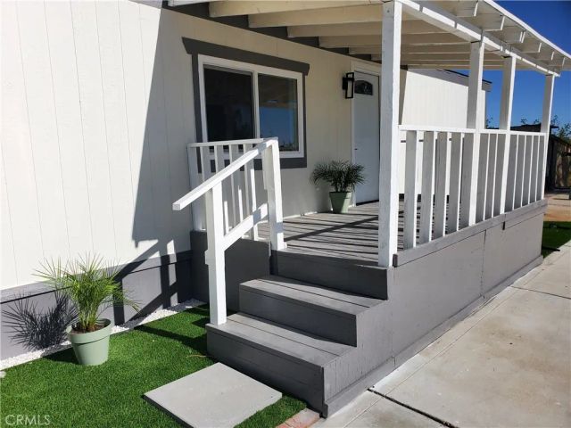 9870 Cody, Lucerne Valley, CA 92356