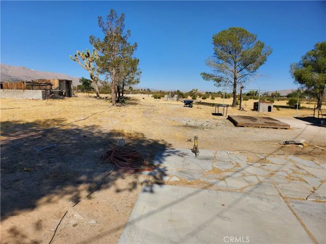 9870 Cody, Lucerne Valley, CA 92356