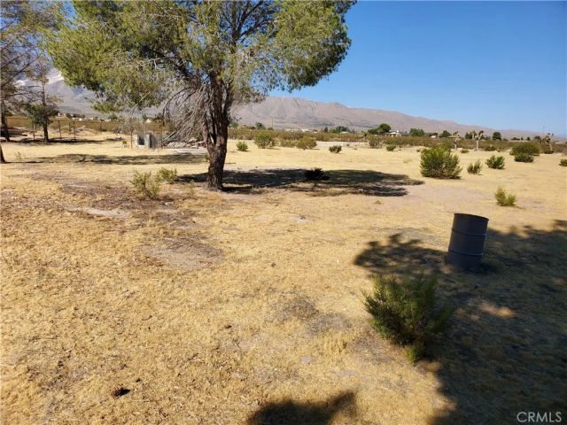 9870 Cody, Lucerne Valley, CA 92356