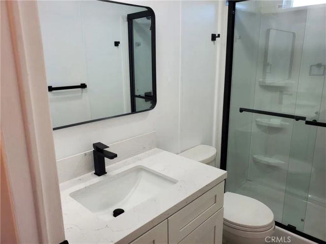 9870 Cody, Lucerne Valley, CA 92356