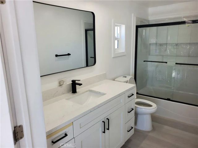 9870 Cody, Lucerne Valley, CA 92356