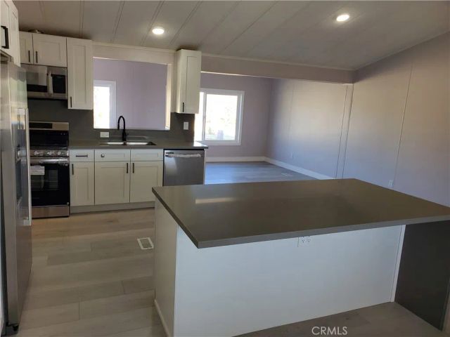 9870 Cody, Lucerne Valley, CA 92356