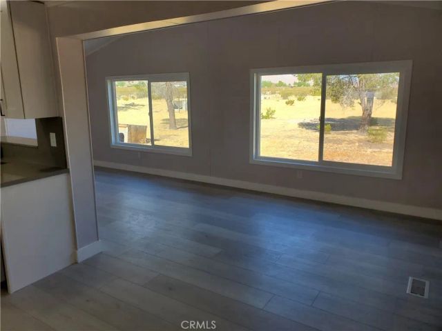 9870 Cody, Lucerne Valley, CA 92356