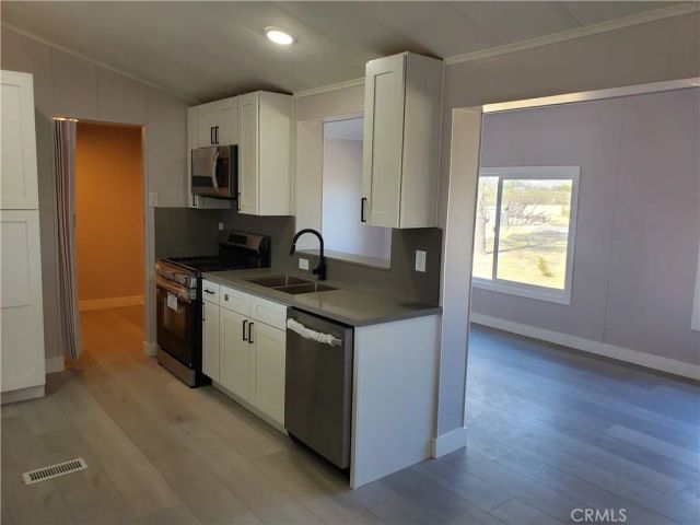 9870 Cody, Lucerne Valley, CA 92356