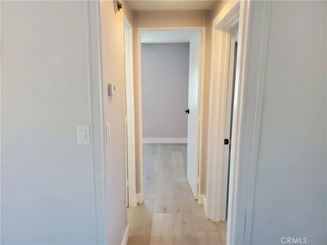 9870 Cody, Lucerne Valley, CA 92356