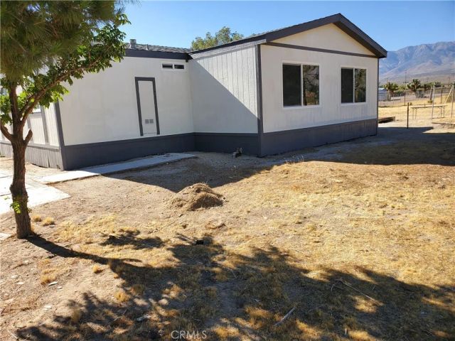 9870 Cody, Lucerne Valley, CA 92356