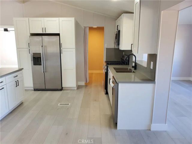 9870 Cody, Lucerne Valley, CA 92356