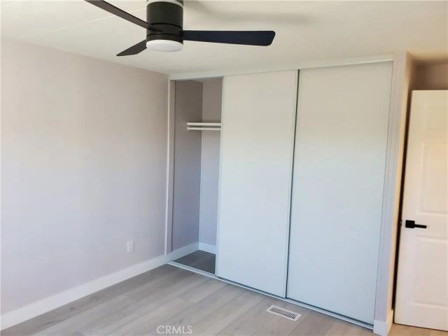 9870 Cody, Lucerne Valley, CA 92356