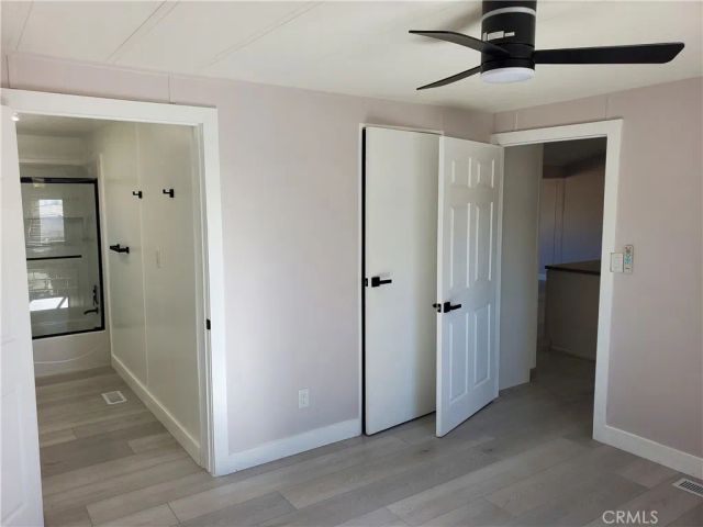 9870 Cody, Lucerne Valley, CA 92356