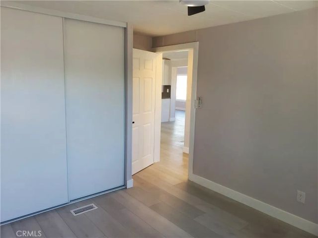 9870 Cody, Lucerne Valley, CA 92356