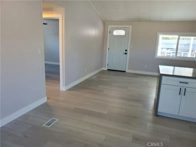 9870 Cody, Lucerne Valley, CA 92356