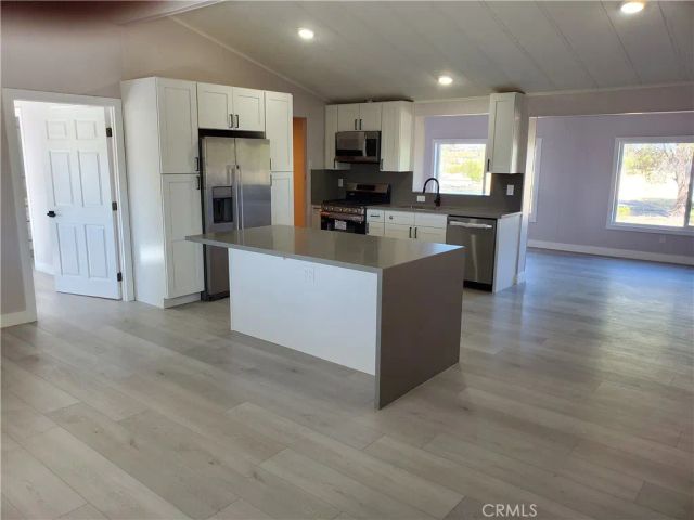 9870 Cody, Lucerne Valley, CA 92356