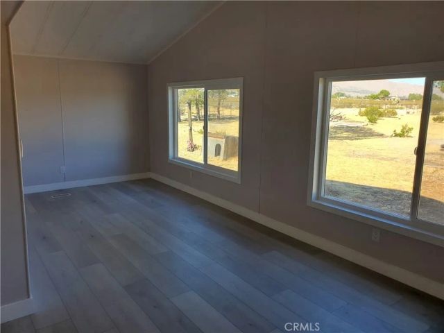 9870 Cody, Lucerne Valley, CA 92356