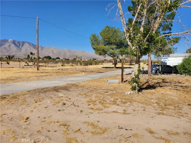 9870 Cody, Lucerne Valley, CA 92356