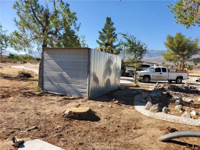9870 Cody, Lucerne Valley, CA 92356
