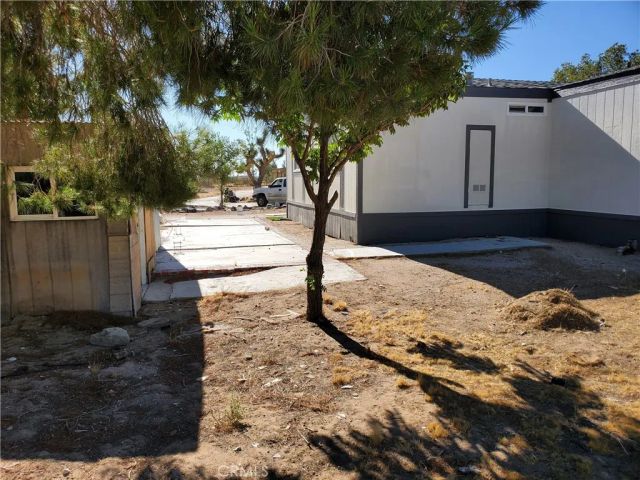 9870 Cody, Lucerne Valley, CA 92356