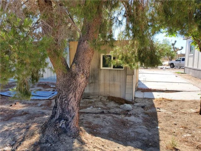 9870 Cody, Lucerne Valley, CA 92356