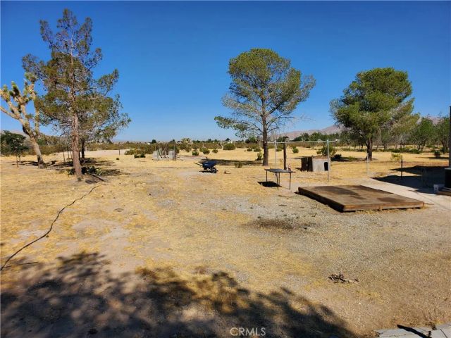 9870 Cody, Lucerne Valley, CA 92356
