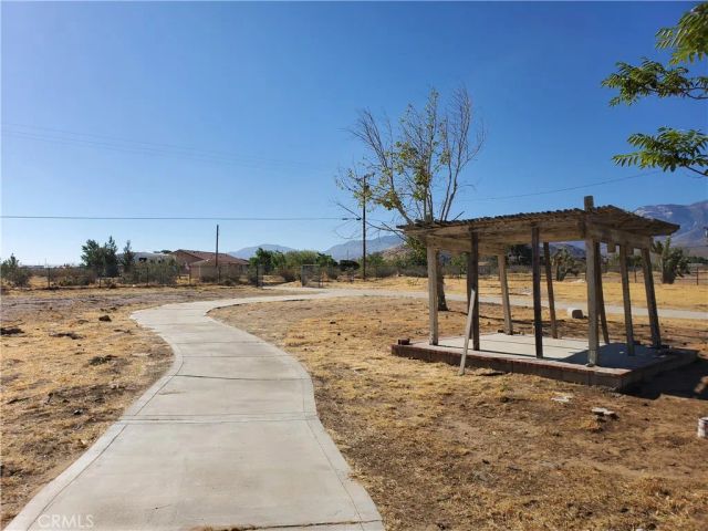 9870 Cody, Lucerne Valley, CA 92356