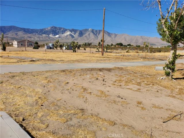 9870 Cody, Lucerne Valley, CA 92356