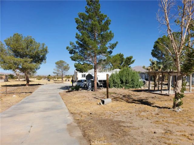 9870 Cody, Lucerne Valley, CA 92356