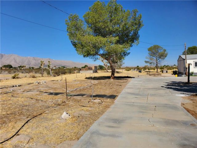 9870 Cody, Lucerne Valley, CA 92356