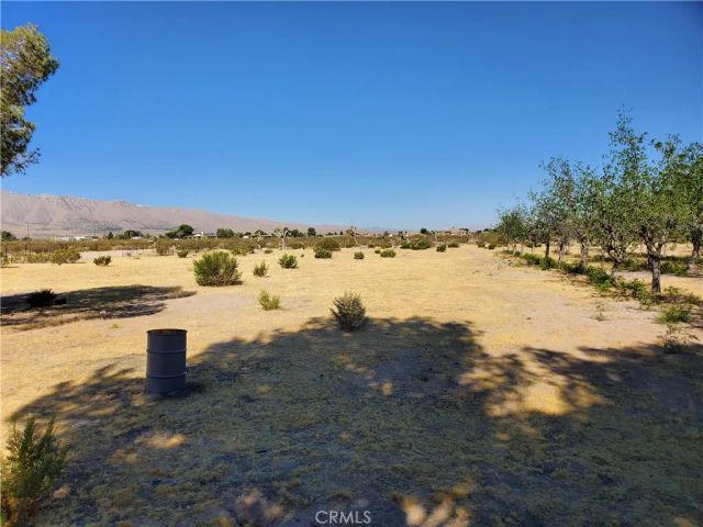 9870 Cody, Lucerne Valley, CA 92356
