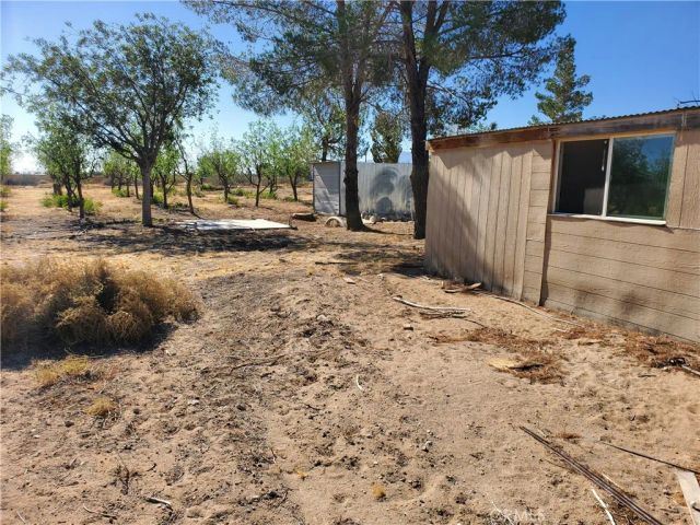 9870 Cody, Lucerne Valley, CA 92356