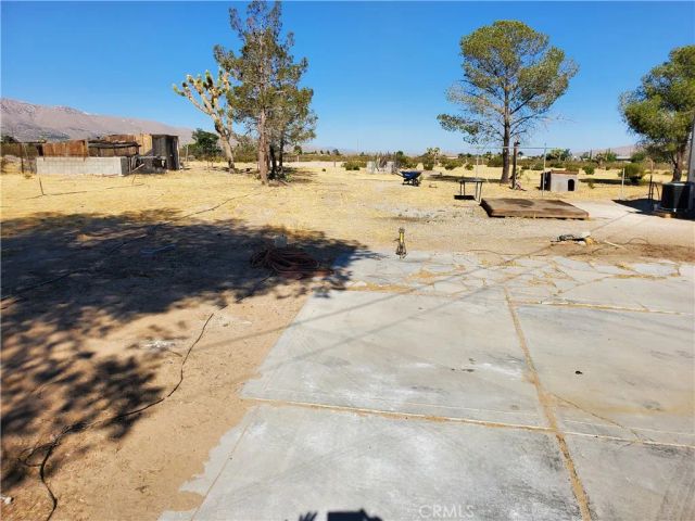 9870 Cody, Lucerne Valley, CA 92356