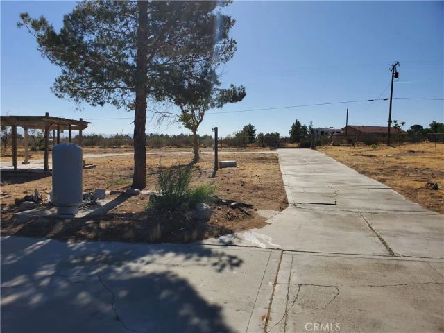 9870 Cody, Lucerne Valley, CA 92356