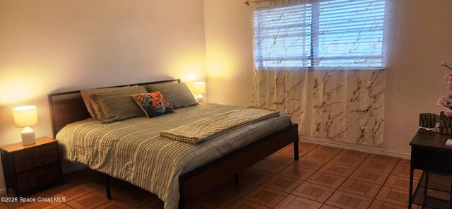 520 Palm Springs Boulevard 503, Indian Harbour Beach, FL 32937