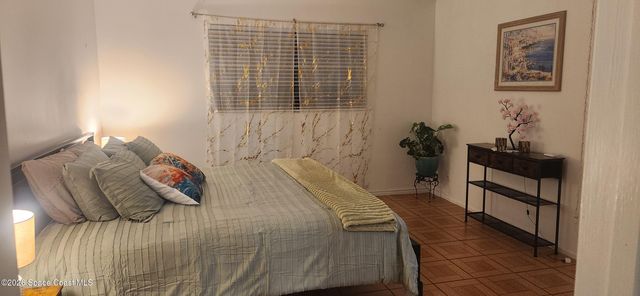 520 Palm Springs Boulevard 503, Indian Harbour Beach, FL 32937