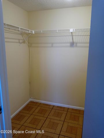 520 Palm Springs Boulevard 503, Indian Harbour Beach, FL 32937