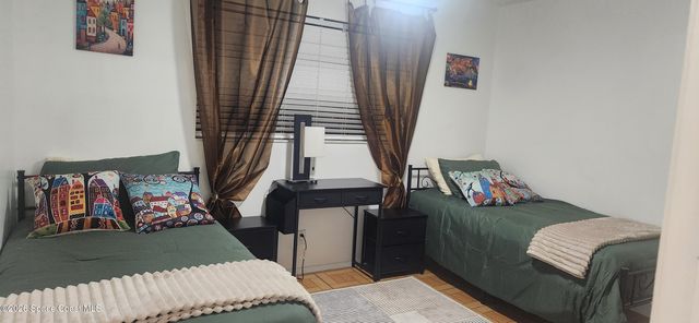 520 Palm Springs Boulevard 503, Indian Harbour Beach, FL 32937