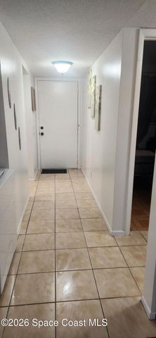 520 Palm Springs Boulevard 503, Indian Harbour Beach, FL 32937