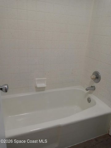 520 Palm Springs Boulevard 503, Indian Harbour Beach, FL 32937