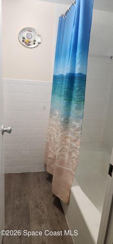 520 Palm Springs Boulevard 503, Indian Harbour Beach, FL 32937