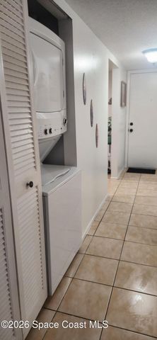 520 Palm Springs Boulevard 503, Indian Harbour Beach, FL 32937