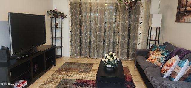 520 Palm Springs Boulevard 503, Indian Harbour Beach, FL 32937