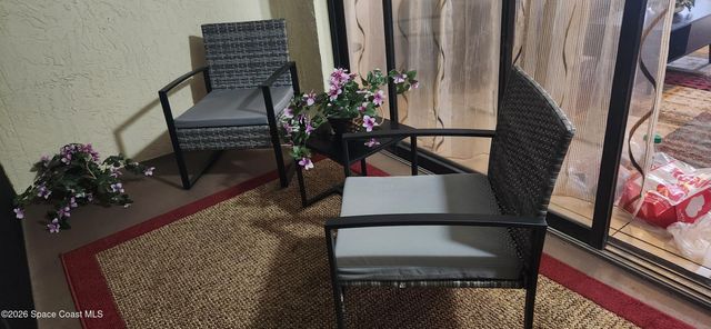 520 Palm Springs Boulevard 503, Indian Harbour Beach, FL 32937