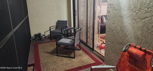 520 Palm Springs Boulevard 503, Indian Harbour Beach, FL 32937