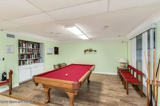 520 Palm Springs Boulevard 503, Indian Harbour Beach, FL 32937