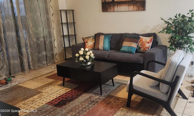 520 Palm Springs Boulevard 503, Indian Harbour Beach, FL 32937