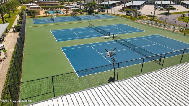 520 Palm Springs Boulevard 503, Indian Harbour Beach, FL 32937