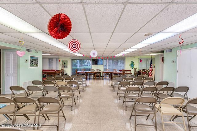 520 Palm Springs Boulevard 503, Indian Harbour Beach, FL 32937