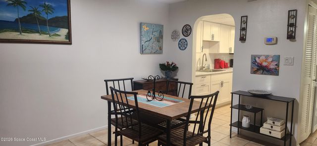 520 Palm Springs Boulevard 503, Indian Harbour Beach, FL 32937