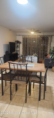 520 Palm Springs Boulevard 503, Indian Harbour Beach, FL 32937