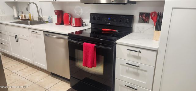 520 Palm Springs Boulevard 503, Indian Harbour Beach, FL 32937