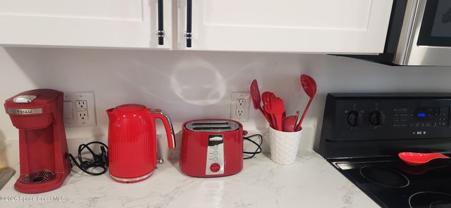 520 Palm Springs Boulevard 503, Indian Harbour Beach, FL 32937