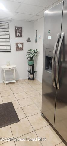 520 Palm Springs Boulevard 503, Indian Harbour Beach, FL 32937